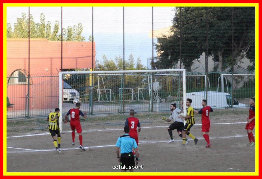 181111 Cepha_Milazzo 182_tn.JPG